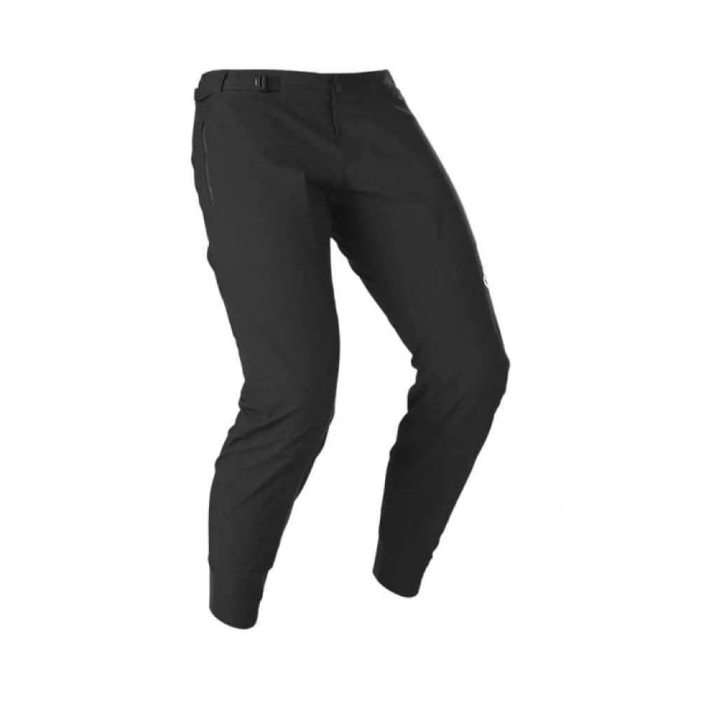 Fox Ranger Hose Lang Black 30"
