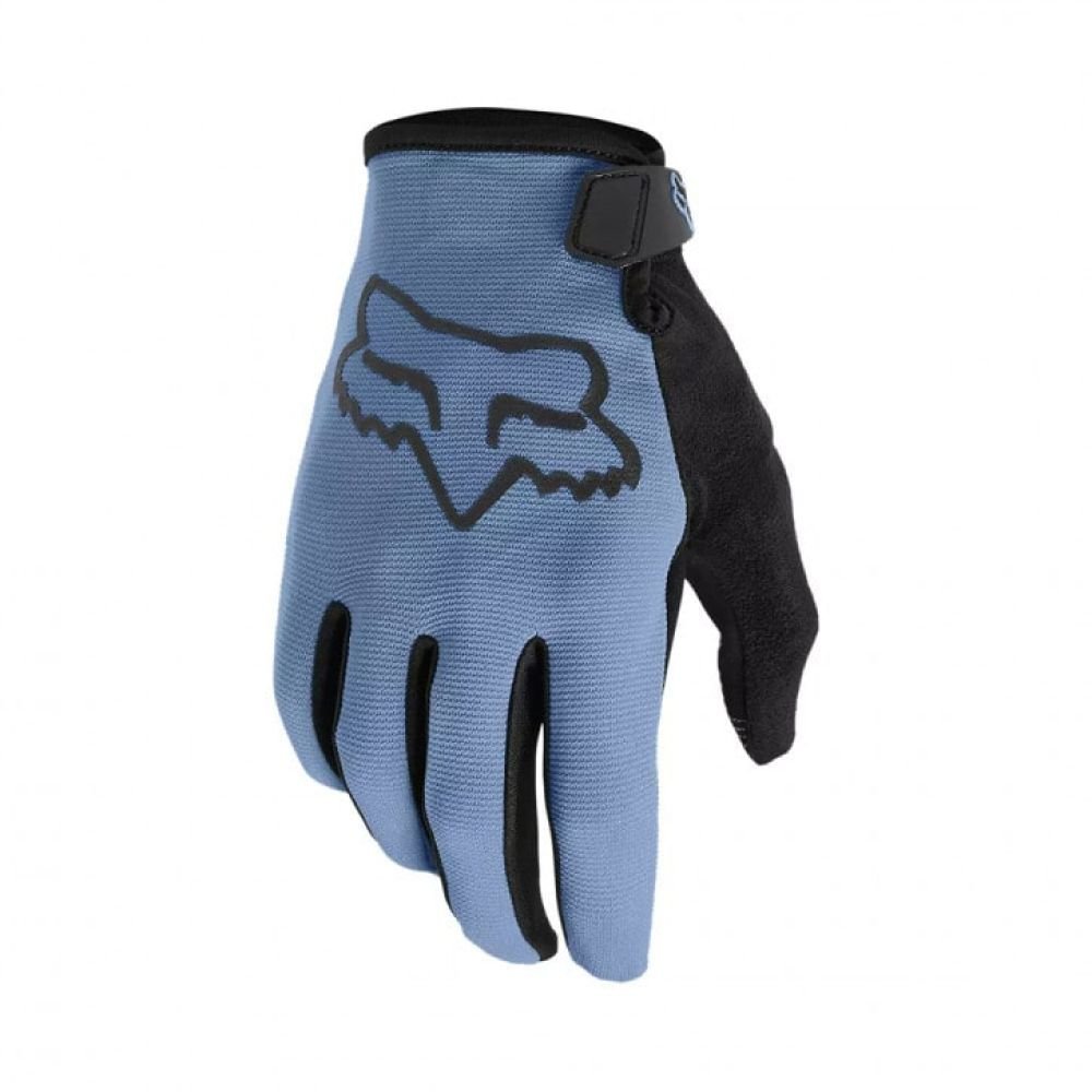 Fox Handschuhe Ranger Blue M