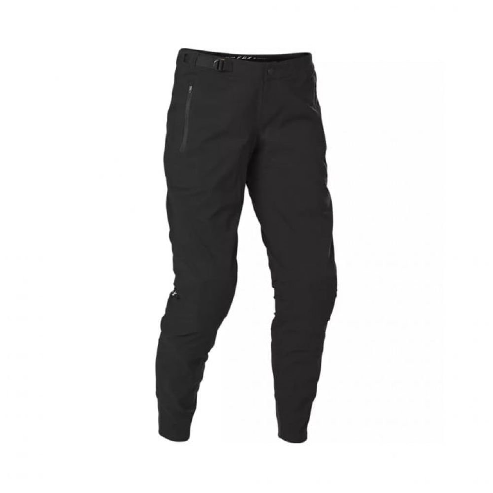Fox Women Ranger Pant Black L