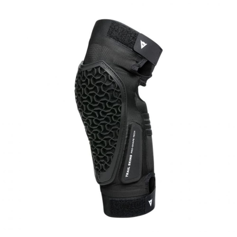 Dainese Trail Skins Pro Elbow Guards black M