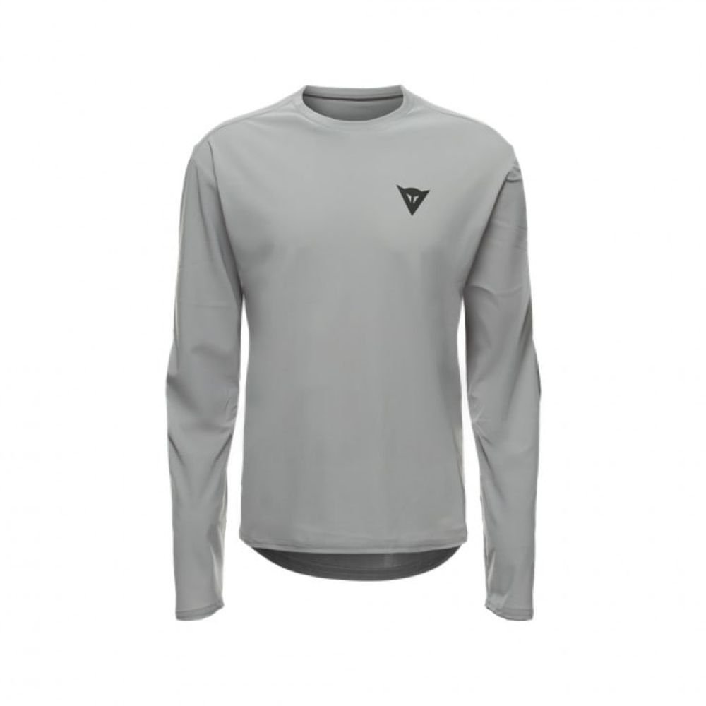 Dainese HGR Jersey LS gray XS