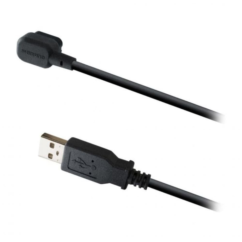 Shimano USB-Ladekabel für EW-EC300, 1700mm