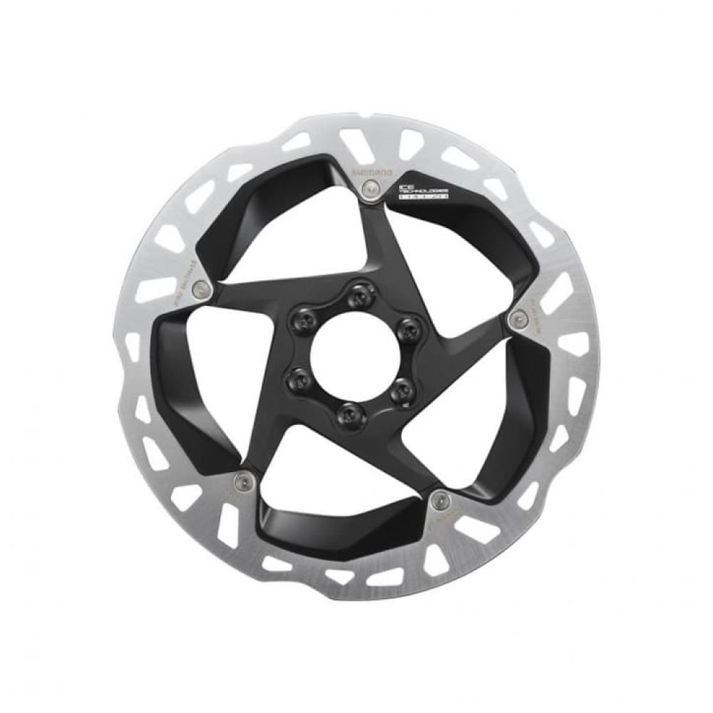 Shimano Bremsscheibe RT-MT905 180 mm