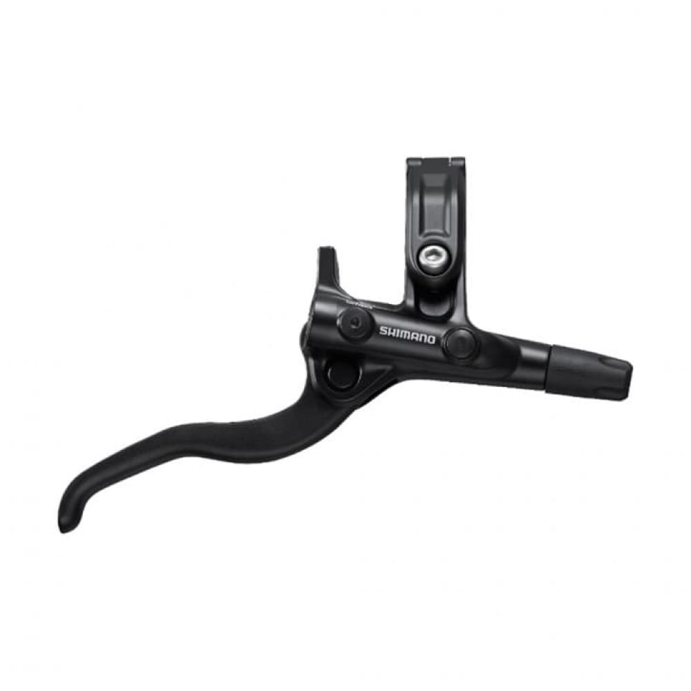 Shimano Bremshebel BL-M4100 rechts
