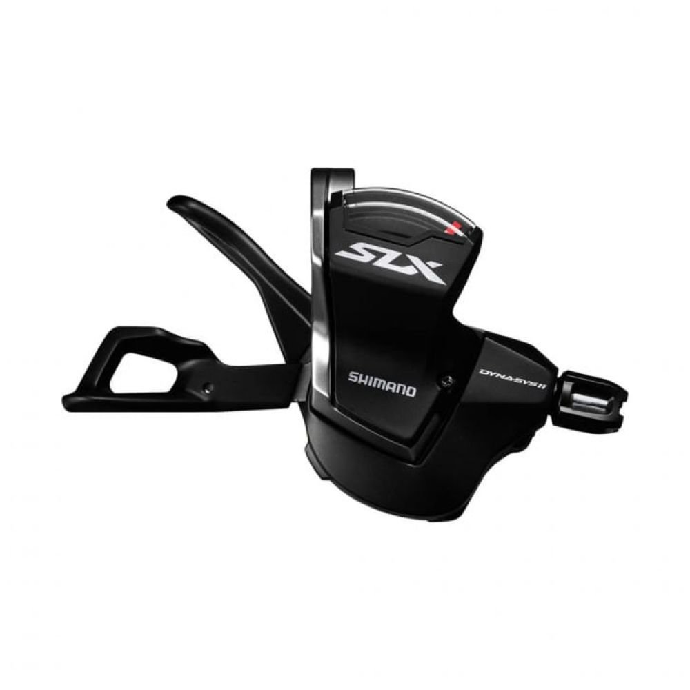 Shimano Schalthebel SLX SL-M7000 re.