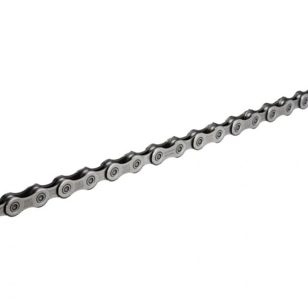 Shimano Kette Steps CN-E8000 11-fach 116 Glieder