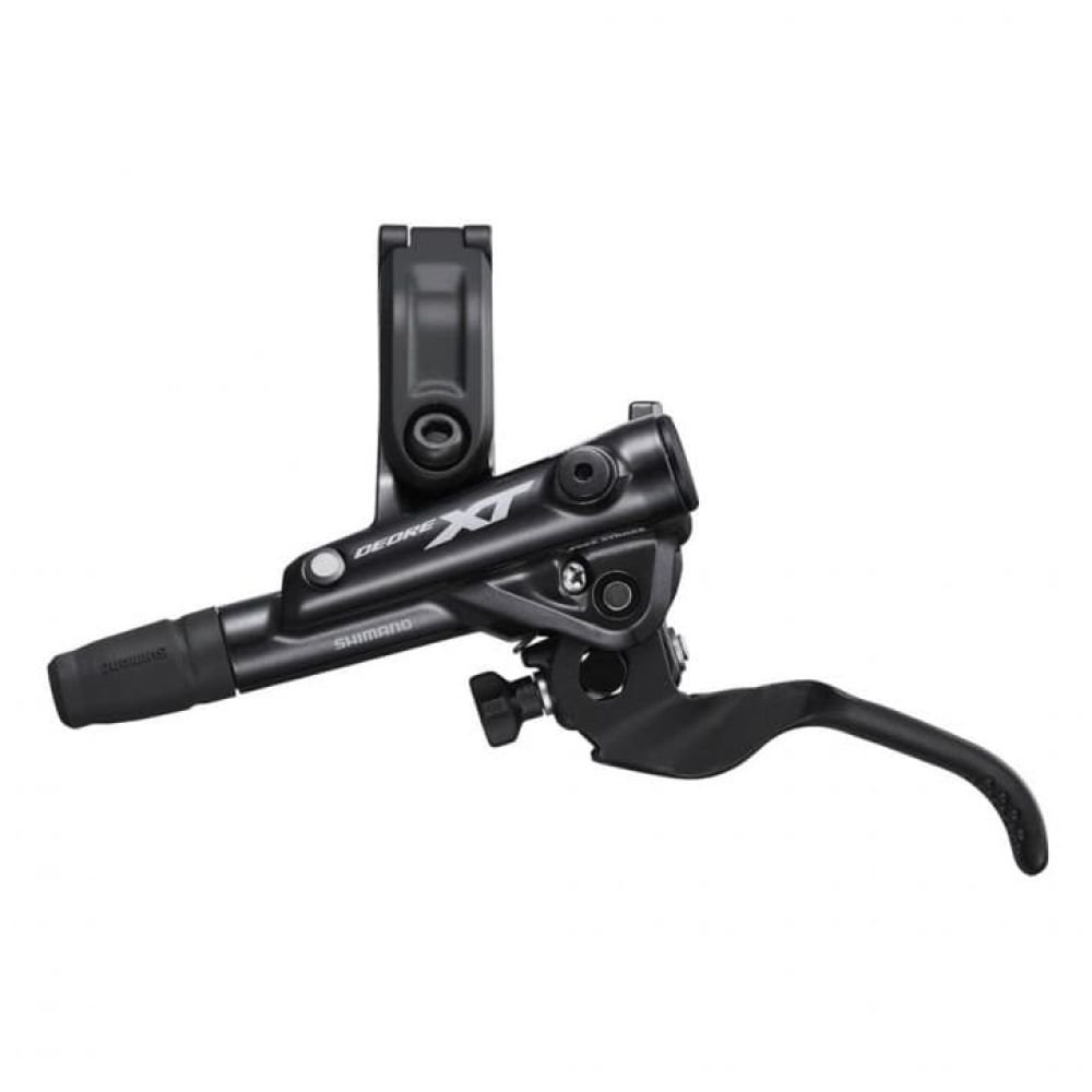 Shimano Bremshebel Deore XT BL-M8100 links