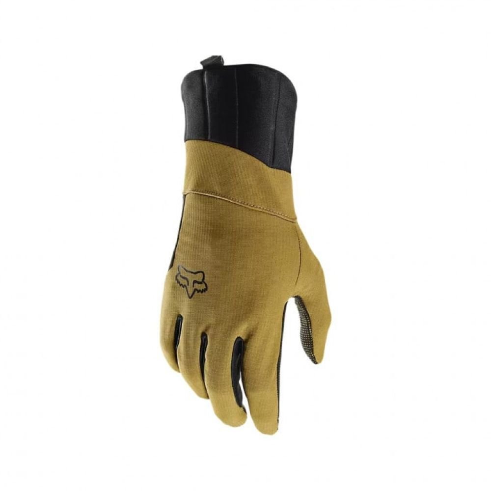 Fox Defend Pro Fire Glove CRML M