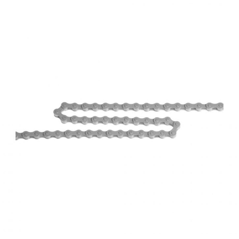Shimano Kette Nexus CN-NX10 1-fach 114 Glieder
