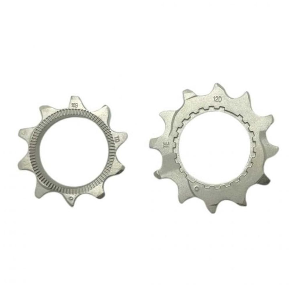Shimano Ritzel für CS-M9100 10-12T.