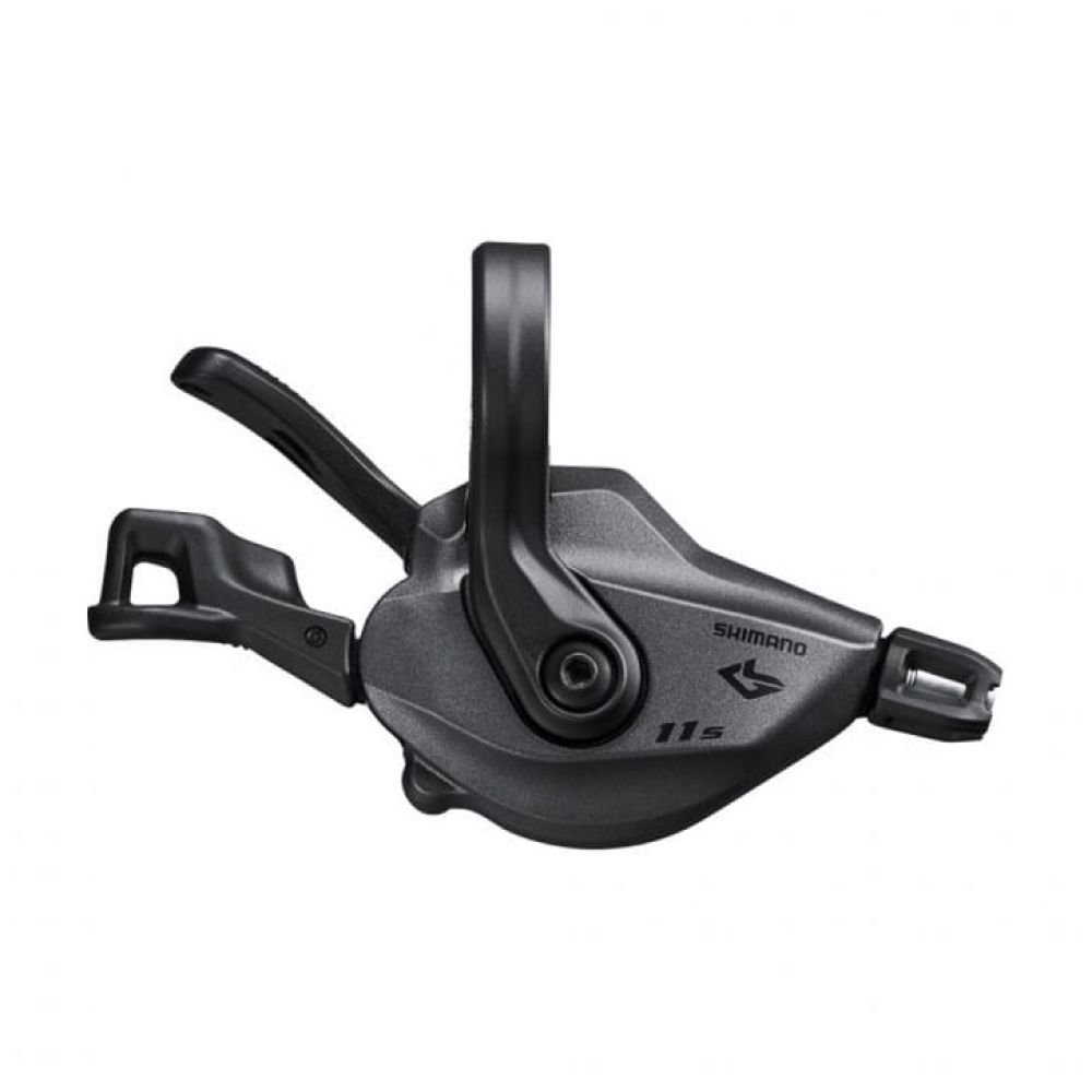 Shimano Schalthebel Deore XT SL-M8130 11-fach rechts