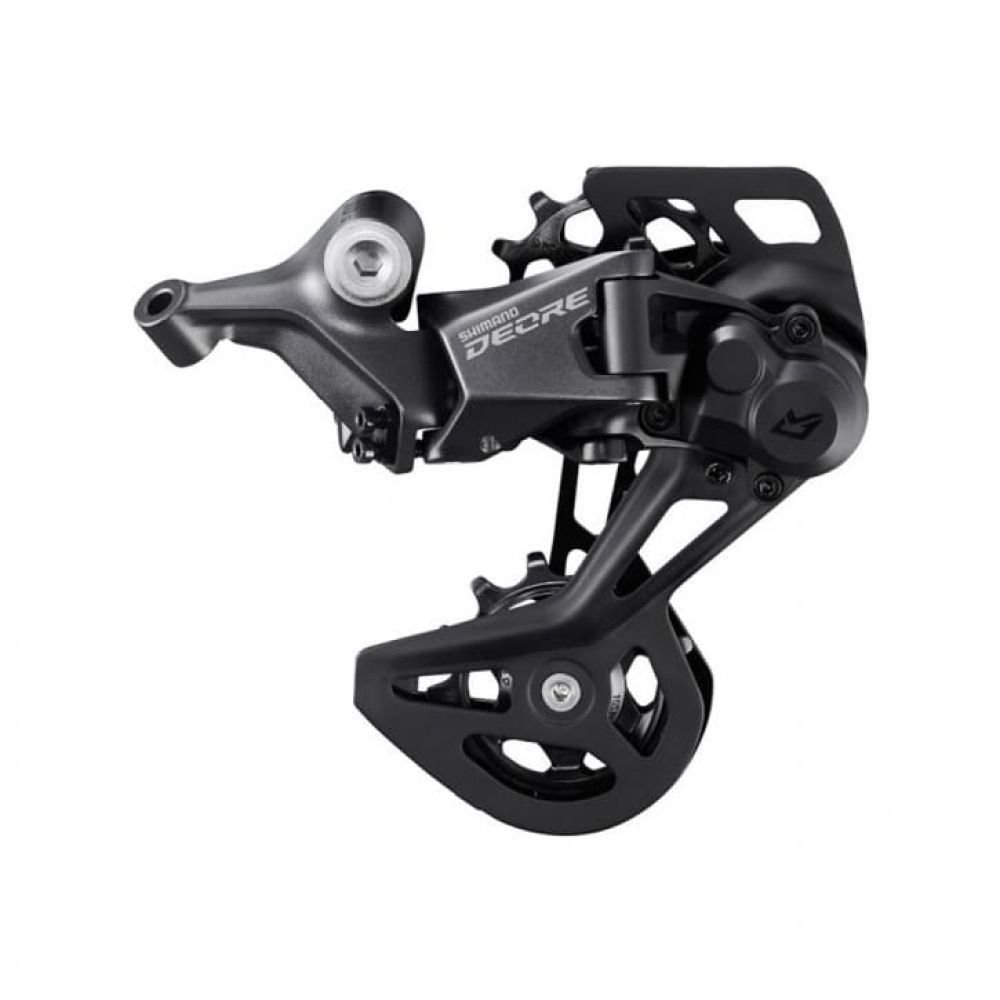 Shimano Schaltwerk Deore RD-M5130 10-fach