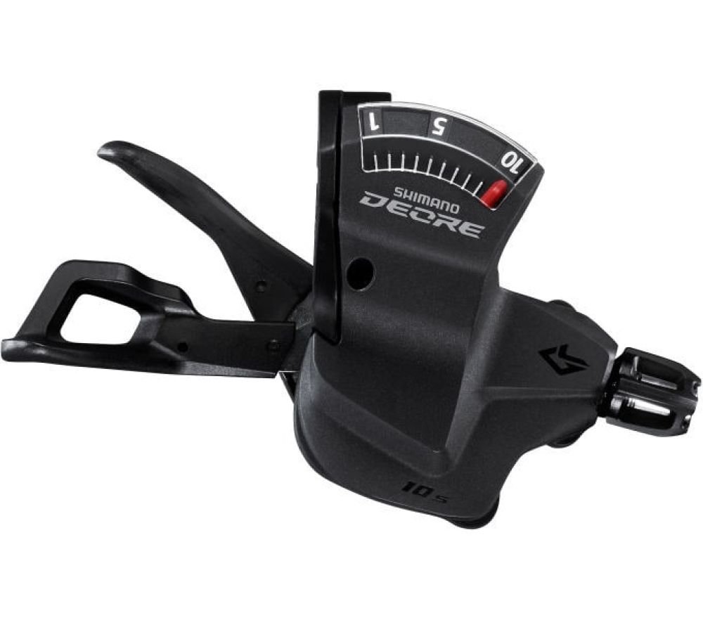 Shimano Schalthebel Deore SL-M5130 10-fach rechts