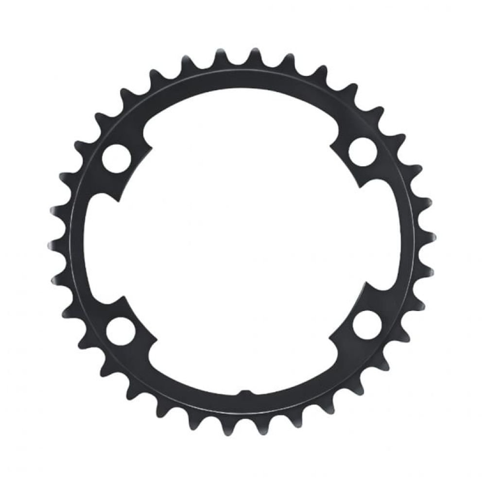 Shimano Kettenblatt Ultegra FC-6800 11-fach 34T.