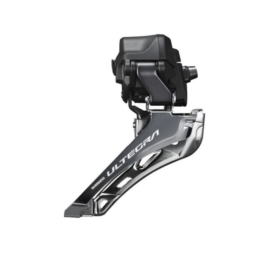 Shimano Umwerfer Ultegra Di2 FD-R8150 2x12-fach