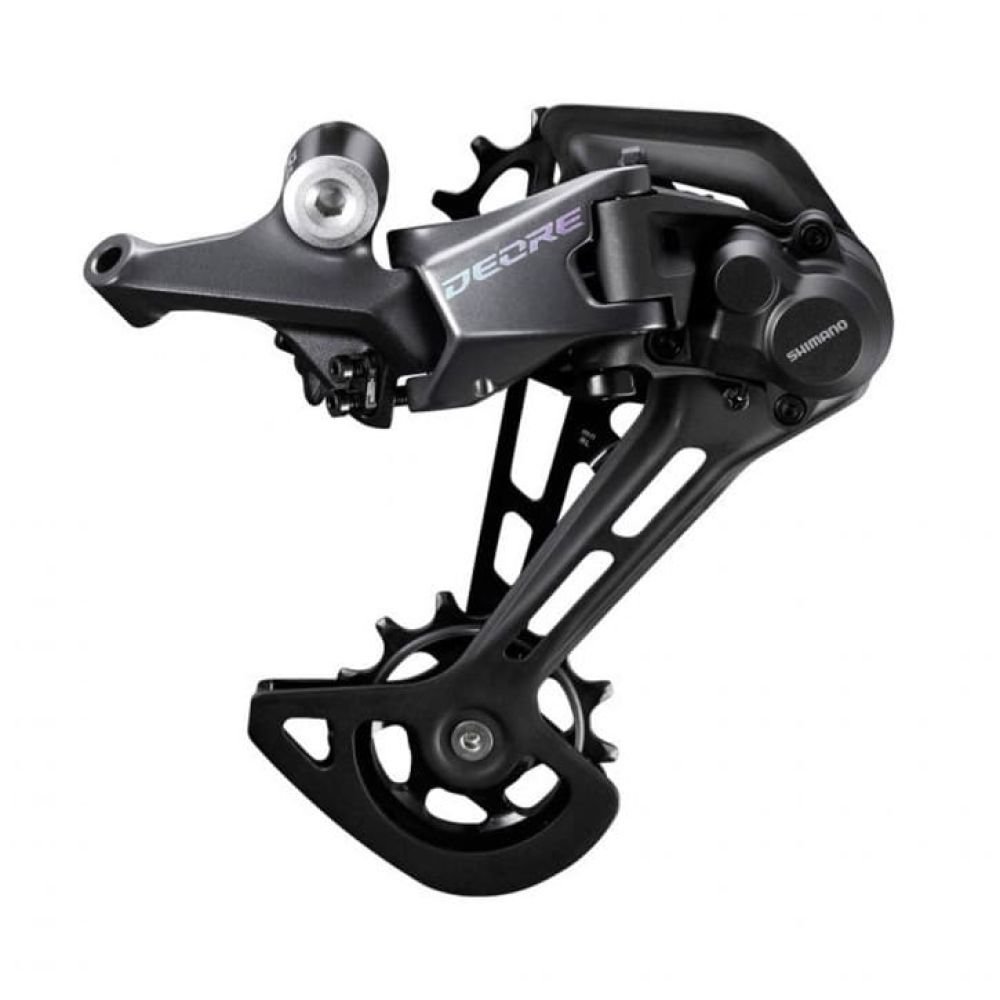Shimano Schaltwerk Deore RD-M6100 12-fach