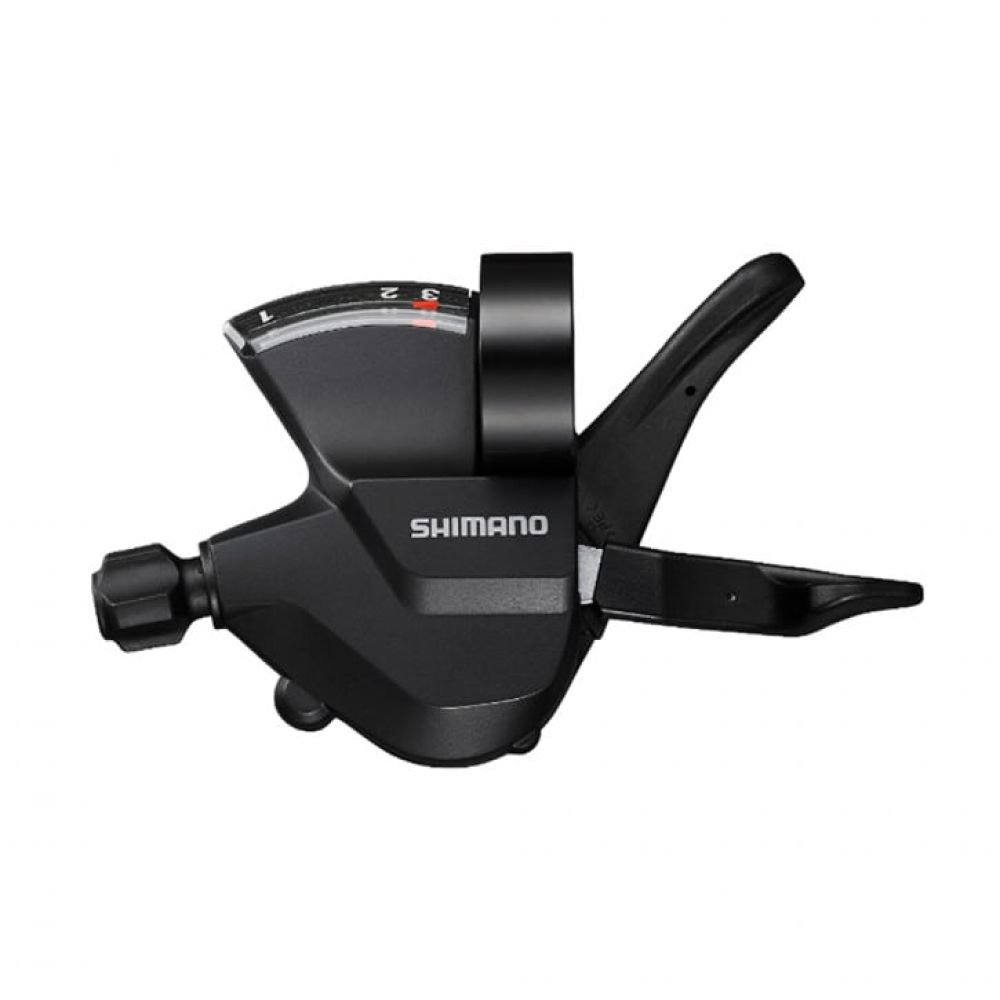 Shimano Schalthebel Altus SL-M315 7-fach rechts