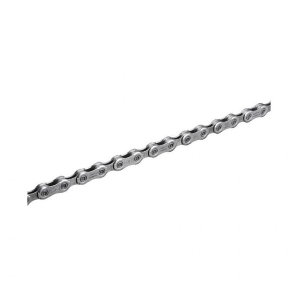 Shimano Kette CN-M8100 12-fach 138 Glieder