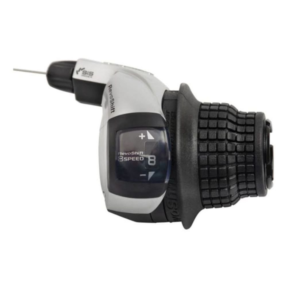 Shimano Schalthebel Tourney SL-RS45 8-fach rechts