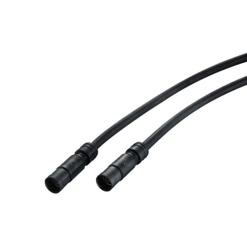 Shimano Stromkabel Di2 EW-SD50 - 200 mm