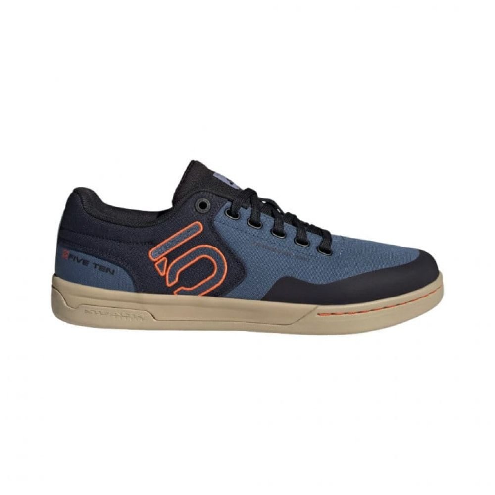 Five Ten Freerider Pro Canvas wonder steel - EUR 41,5