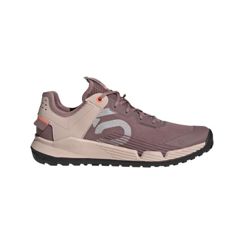 Five Ten 5.10 Trailcross wonder oxide - EUR 37,5