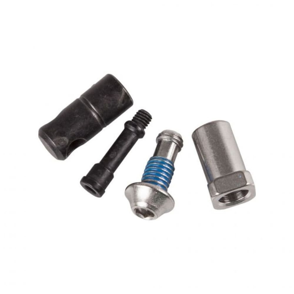 Shimano Schraube für SL-M670