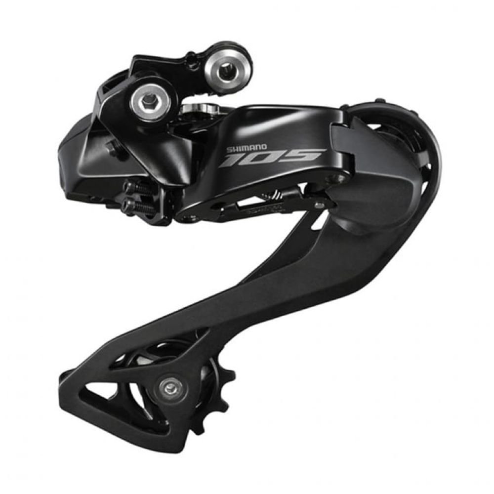 Shimano Schaltwerk 105 RD-R7150 12-fach