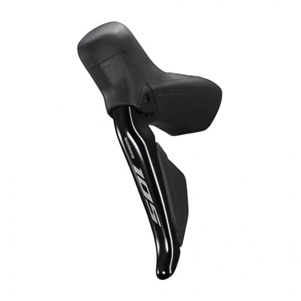 Shimano Schalt-/Bremshebelset ST-R7170 + BR-R7170