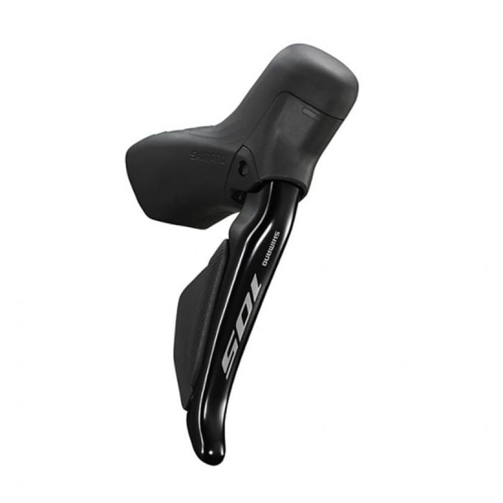 Shimano Disc-Set ST-R7170 + BR-R7170