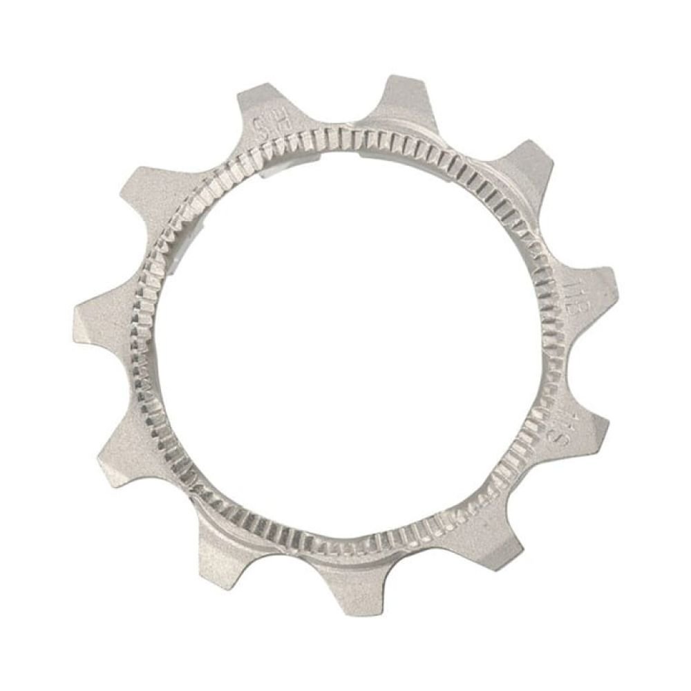 Shimano Ritzel für CS-M8000 11T.