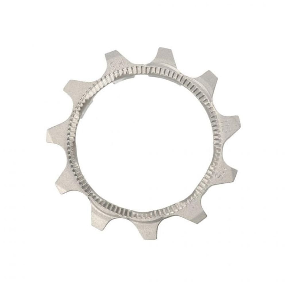 Shimano Ritzel für CS-M8000 13T.