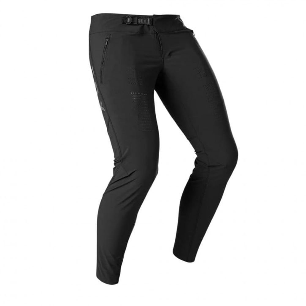 Fox Flexair Pant black - 36"