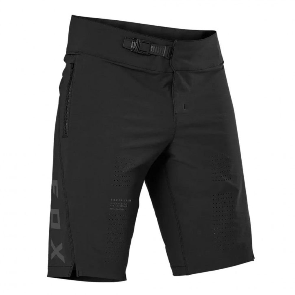 Fox Flexair Short black - 30"