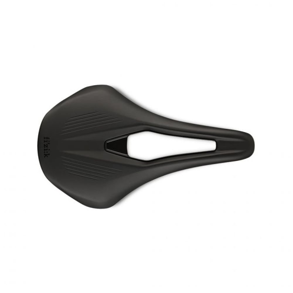 Fizik Sattel Vento Argo R3 - 150 mm