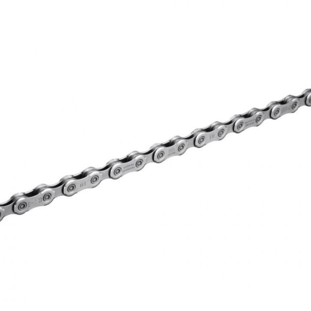Shimano Kette Deore CN-M6100 12-fach 138 Glieder