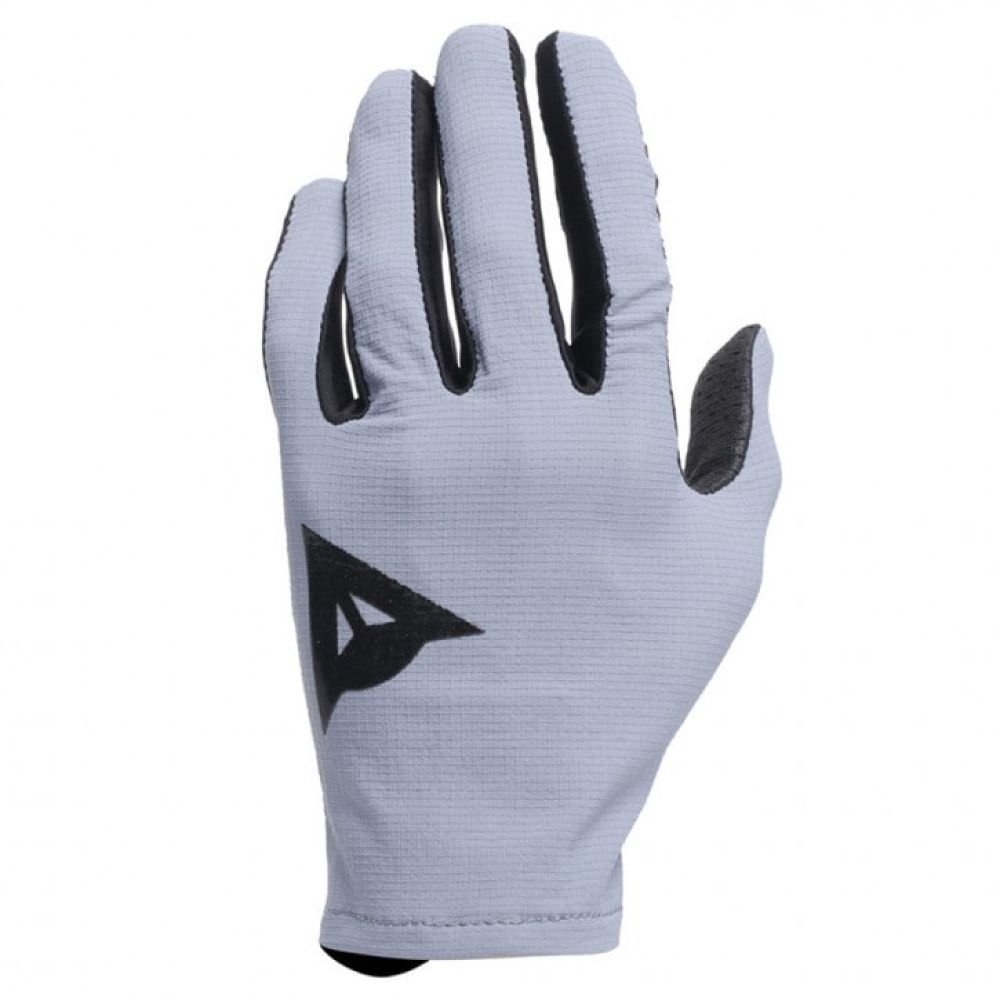 Dainese HGL Gloves tradewinds - S