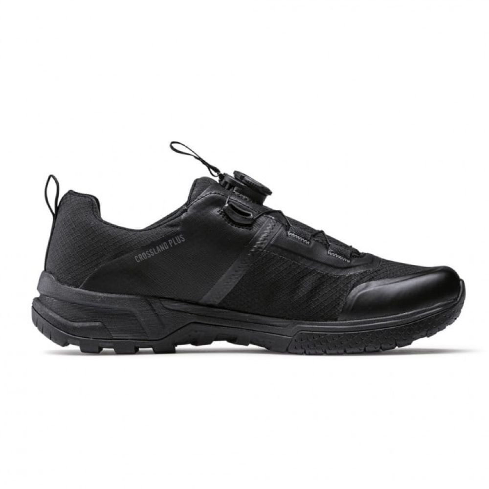 Northwave Crossland Plus black - EUR 41