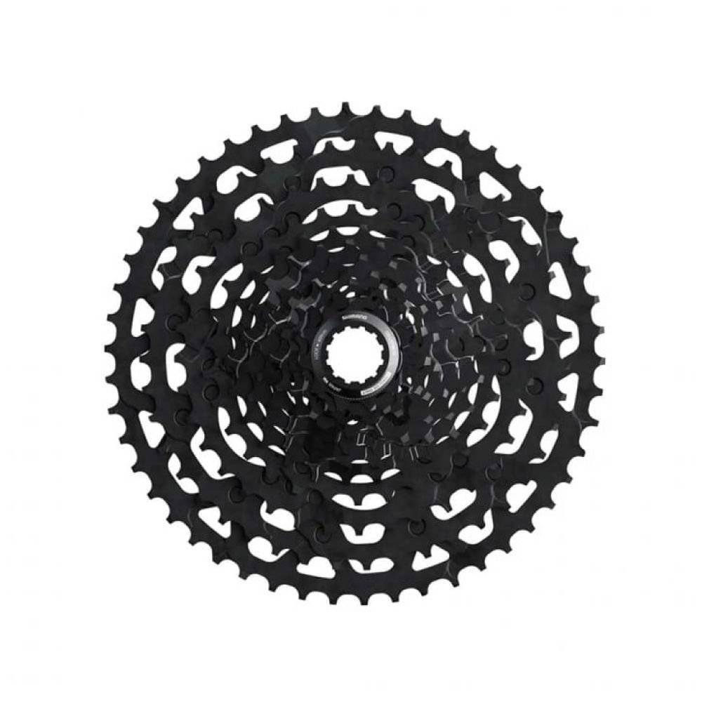Shimano Kassette Cues CS-LG700 11-fach 11-50T.