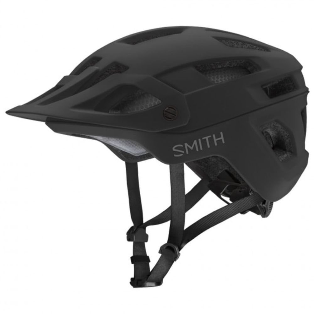 Smith Helm Engage 2 MIPS matte black - S
