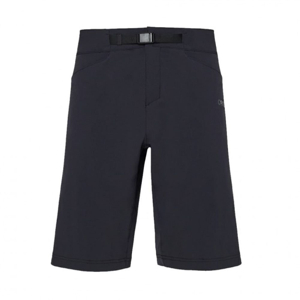 Oakley Drop In MTB Short blackout - 30"