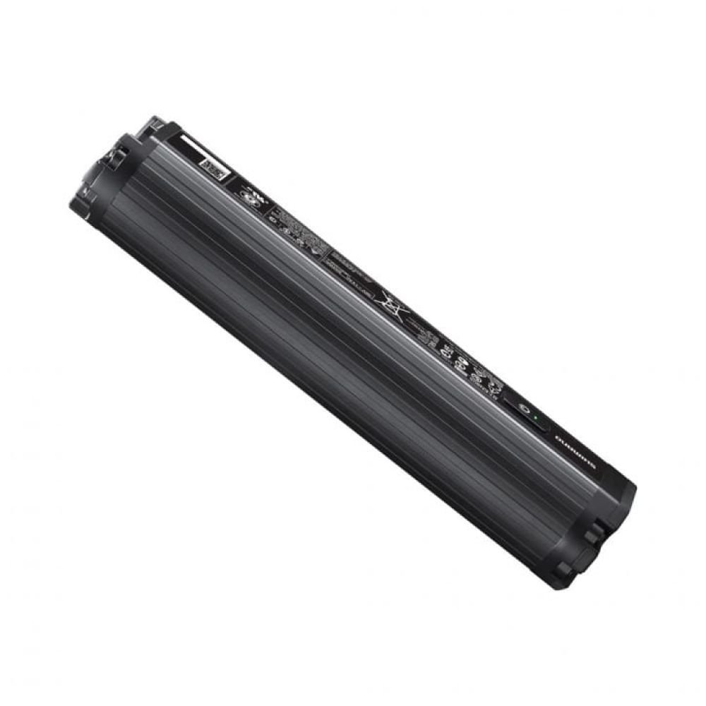 Shimano Akku Steps BT-EN805 Rahmen/integriert | 36 V | 14 Ah | 504 Wh