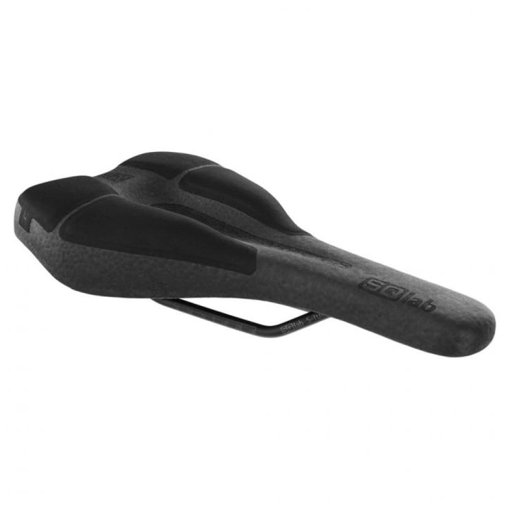 SQ-Lab Sattel 610 Infinergy M-D active 2.1 - 16 cm