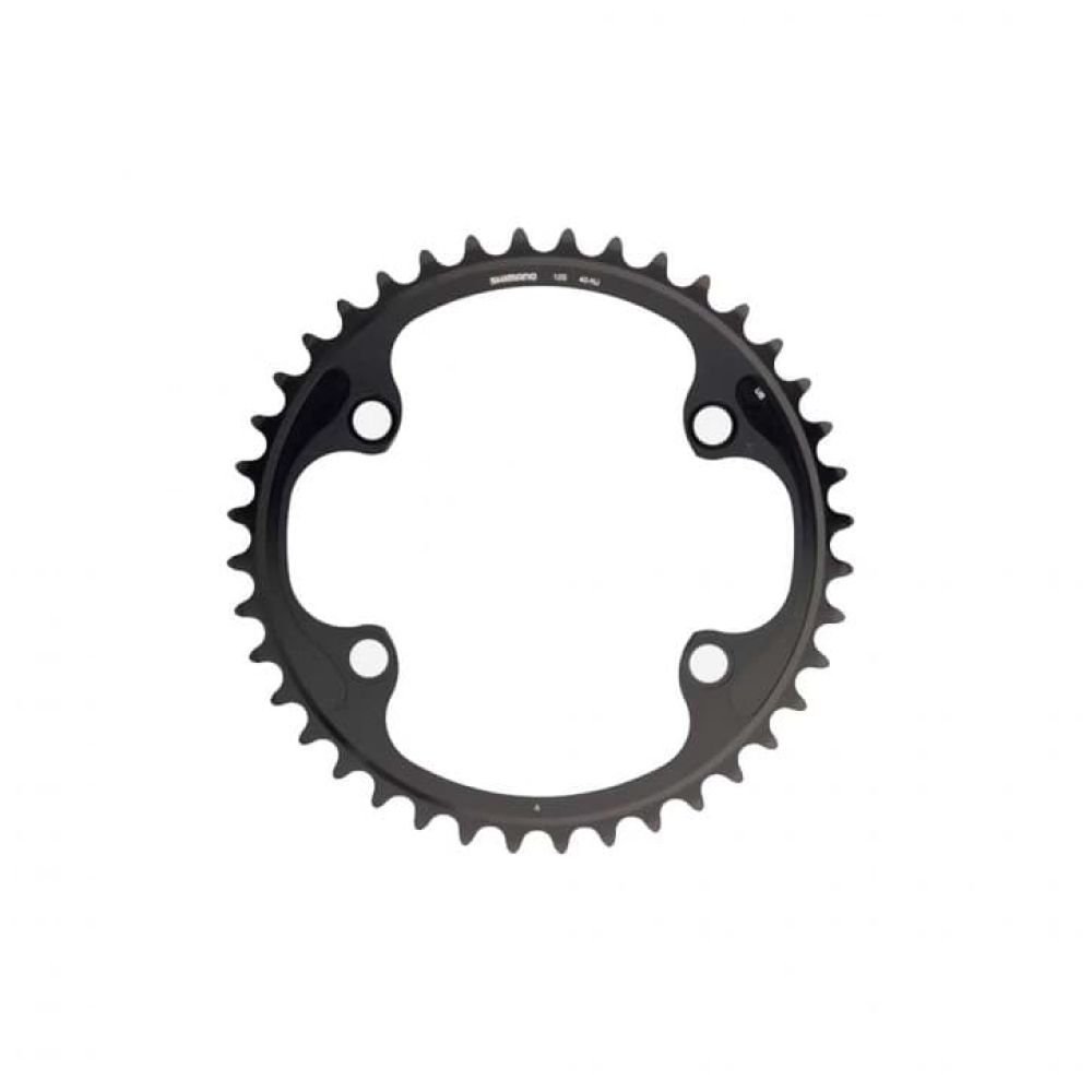 Shimano Kettenblatt Dura-Ace FC-R9200 12-fach 34T.