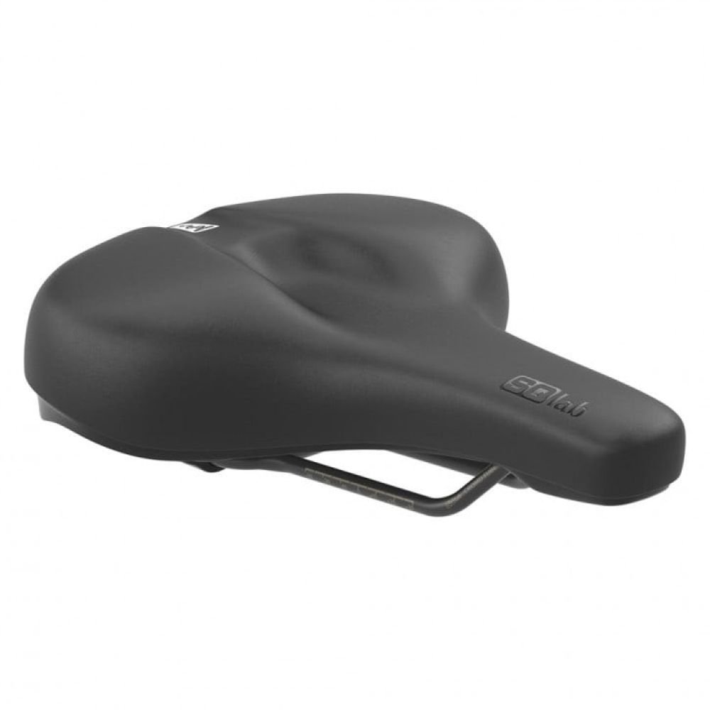 SQ-Lab 621 M-D active 2.1 - 24 cm