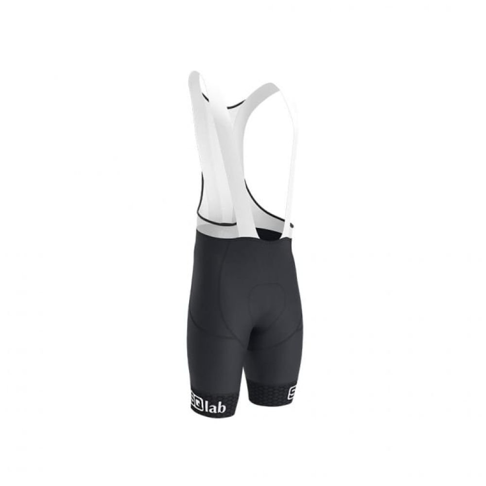 SQ-Lab Short One 12 - XS