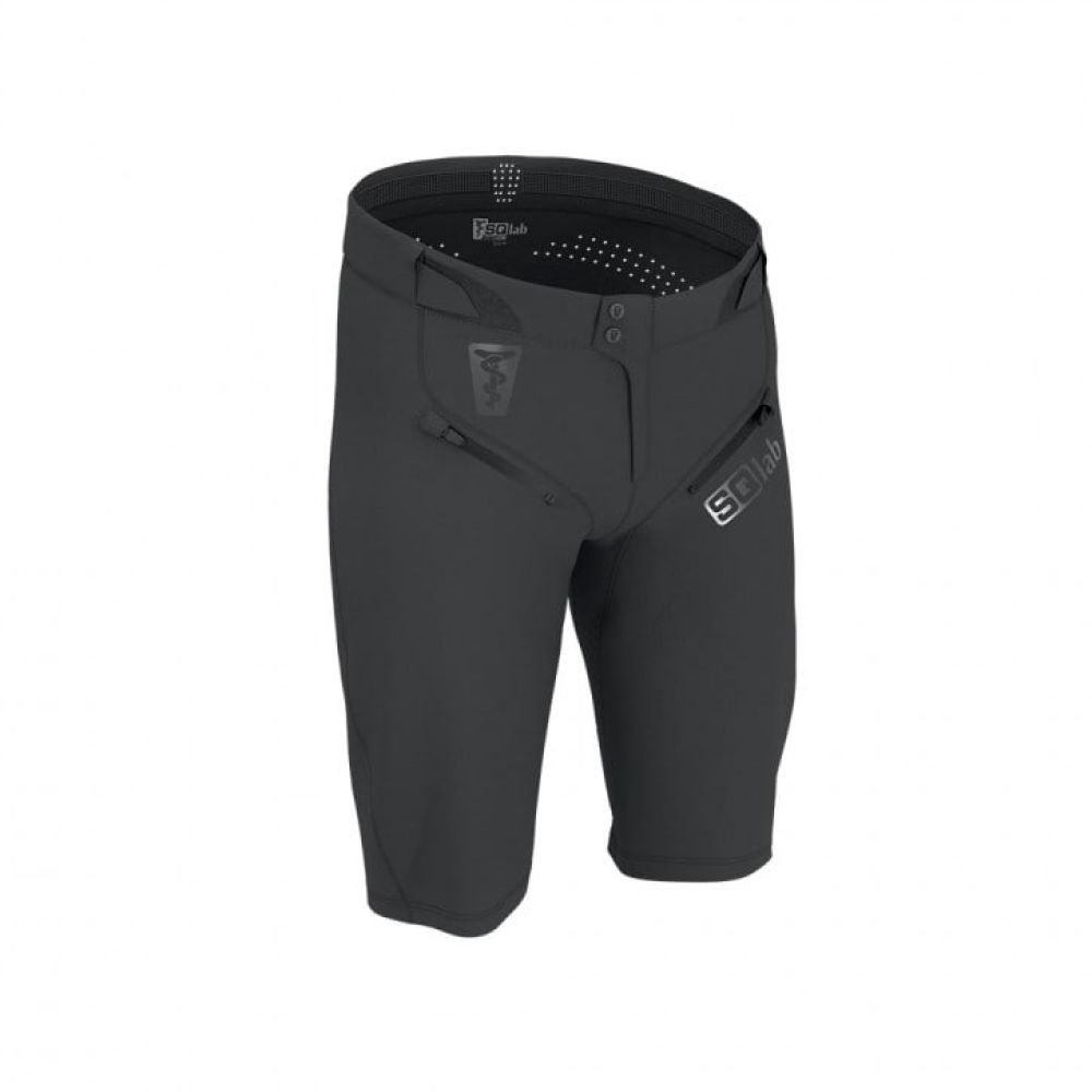 SQ-Lab Short One OX - S