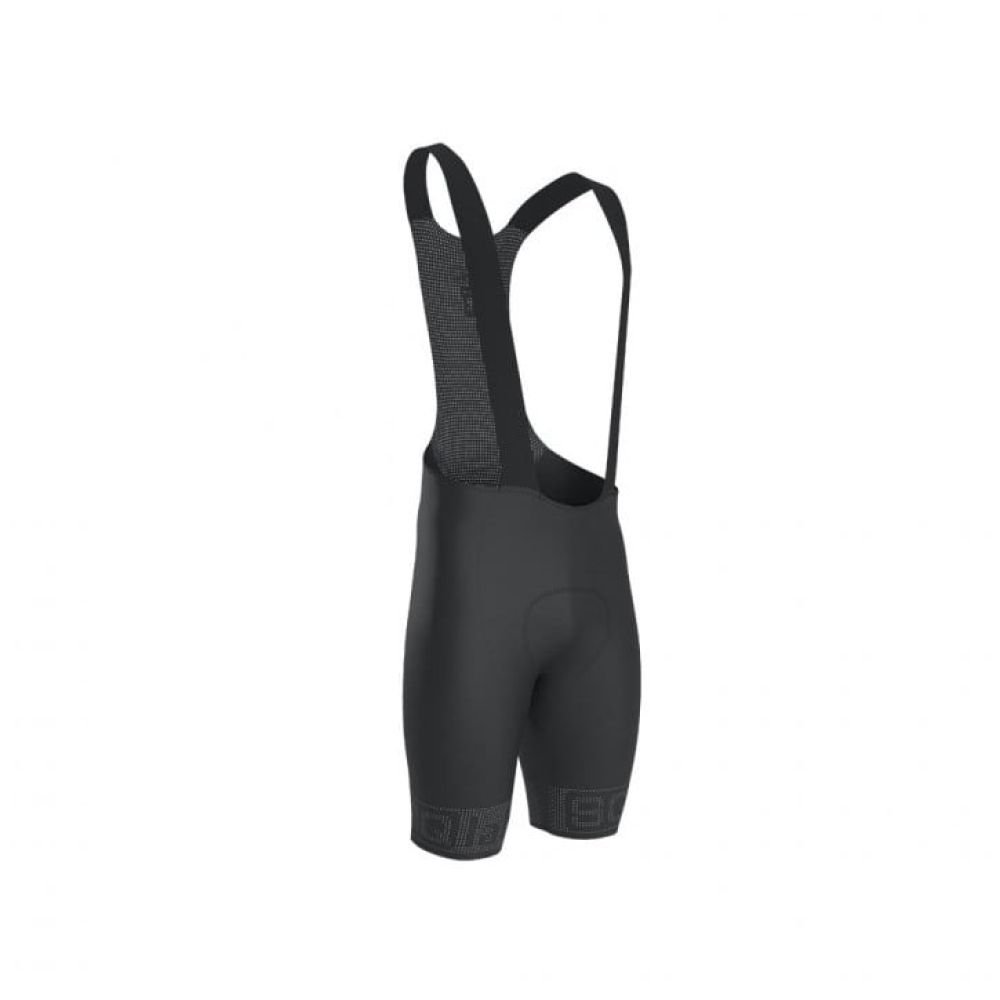 SQ-Lab Short One 12R - XL