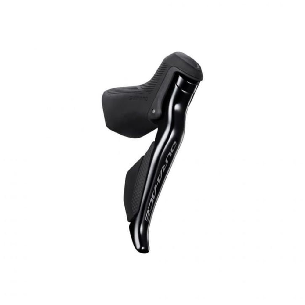 Shimano Schalt-/Bremshebel Dura-Ace Di2 ST-R9250 11-fach rechts