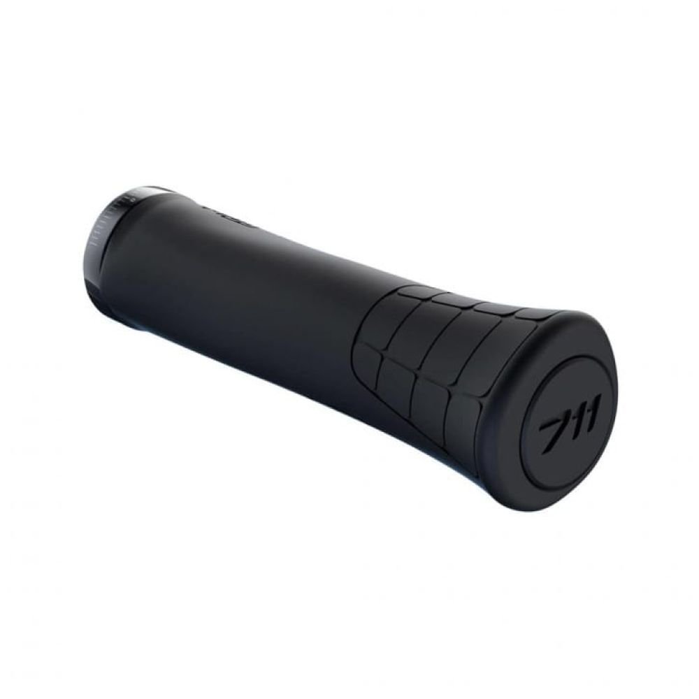 SQ-Lab Griff 711 2.0 Tech & Trail - M